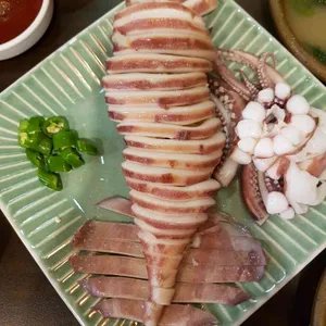 봉이네 맛집 사진