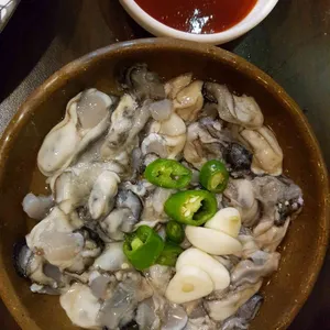 봉이네 맛집 사진