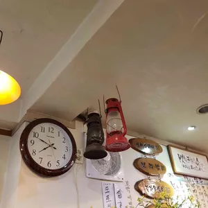 봉이네 맛집 리뷰 사진