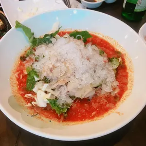 활어의전설 리뷰 사진