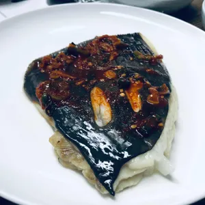 모악정 사진