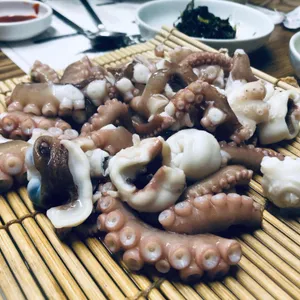 모악정 사진
