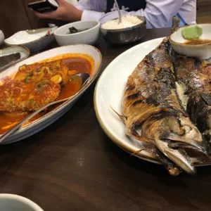 제주뜰향갈치전문점 사진