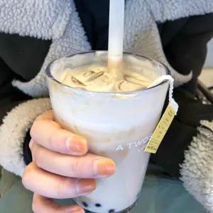 투썸플레이스 리뷰 사진
