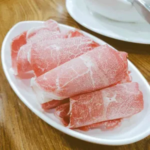 만두고을 사진