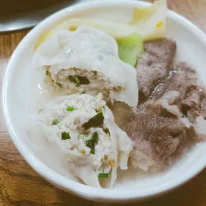 만두고을 사진