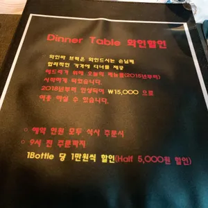 브릭 리뷰 사진