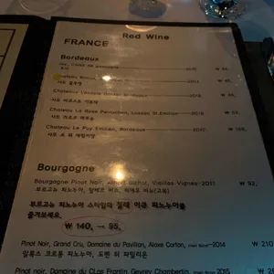 브릭 리뷰 사진