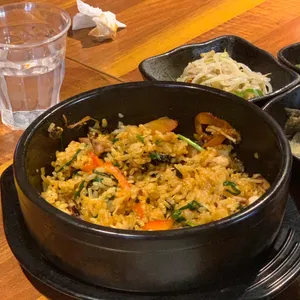 아랑솥뚜껑 리뷰 사진