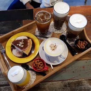 단콩 사진