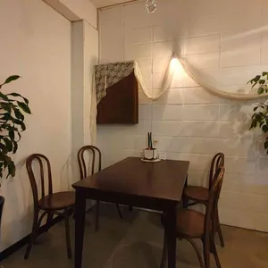 카페스물하나 리뷰 사진