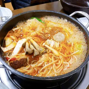 용암리막국수 리뷰 사진