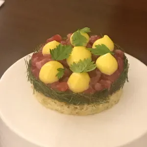 ROOM201 대표 사진