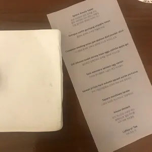ROOM201 리뷰 사진