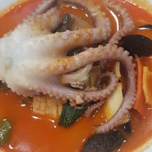 나래궁 사진