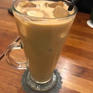 하니앤손스 사진