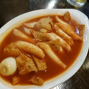 빠사삭 사진