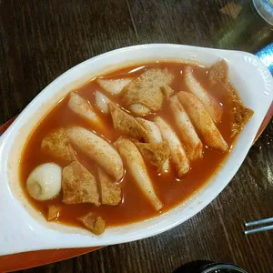 빠사삭 사진