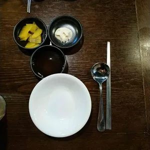 빠사삭 사진