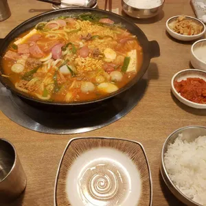 오뎅식당 사진