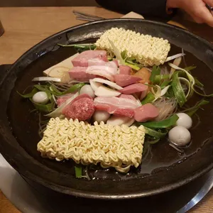 오뎅식당 사진