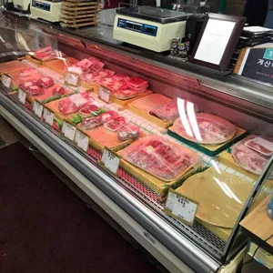 육영토종한우 리뷰 사진