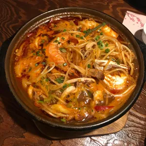 카나 사진