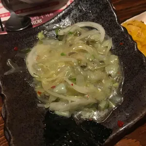 카나 사진