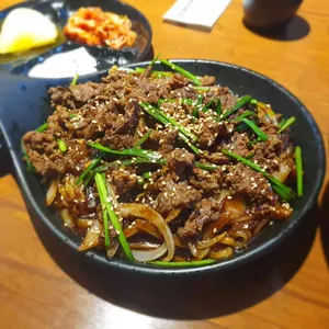 하르방짬뽕 리뷰 사진