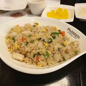 포메인 사진