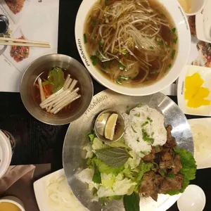 포메인 사진