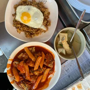 옴서감서 사진