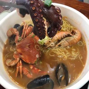 그대와함께라면 사진