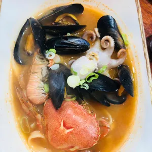 그대와함께라면 사진