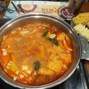 두끼 사진