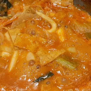 두끼 사진
