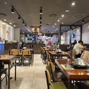두끼 리뷰 사진