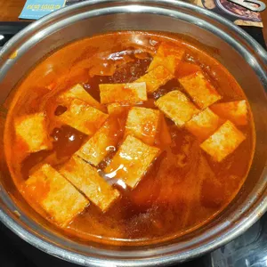 두끼 사진