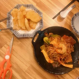 마라공방 사진