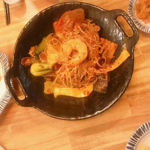 마라공방 사진