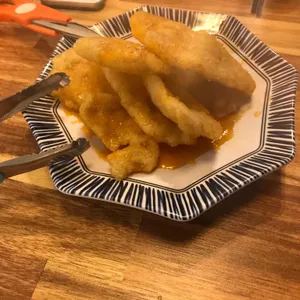 마라공방 사진