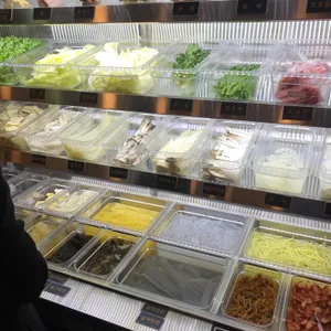 마라공방 리뷰 사진