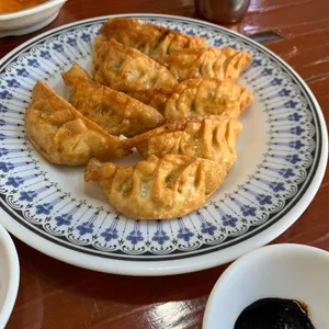유가장 리뷰 사진