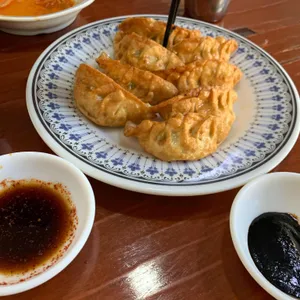 유가장 리뷰 사진