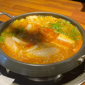 아랑솥뚜껑 사진