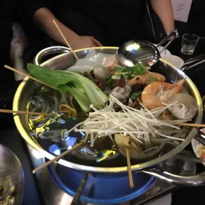헬로골뱅이 사진