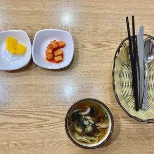 돈까스 플러스 사진