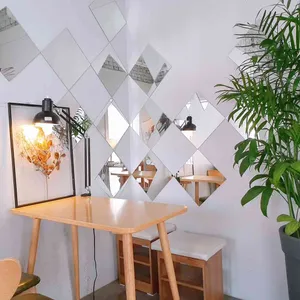 흔한남매 리뷰 사진