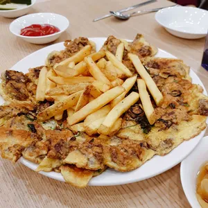 토시살롱 사진