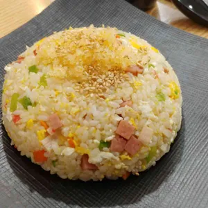 라화방 사진